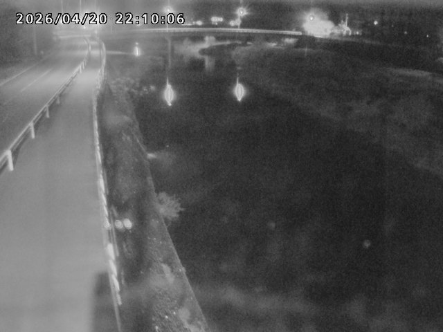 日野川４2026/04/20 23:30:00