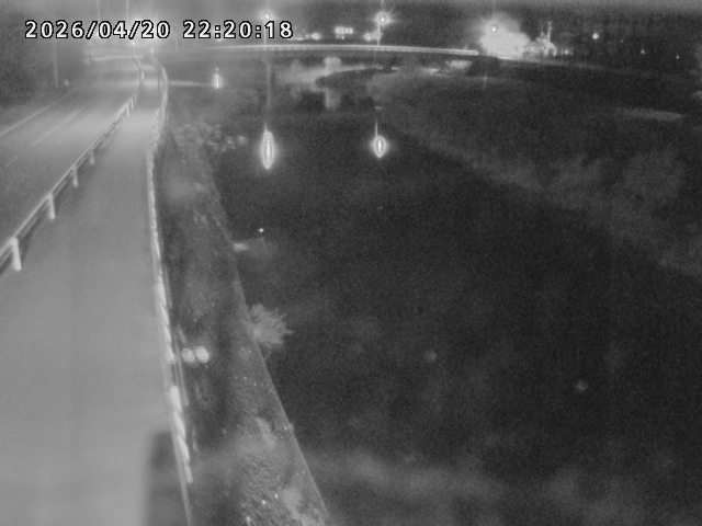 日野川４2026/04/20 23:30:00