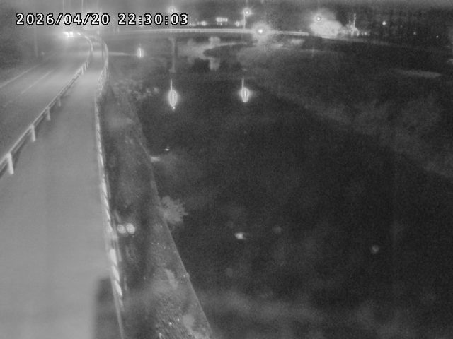 日野川４2026/04/20 23:30:00