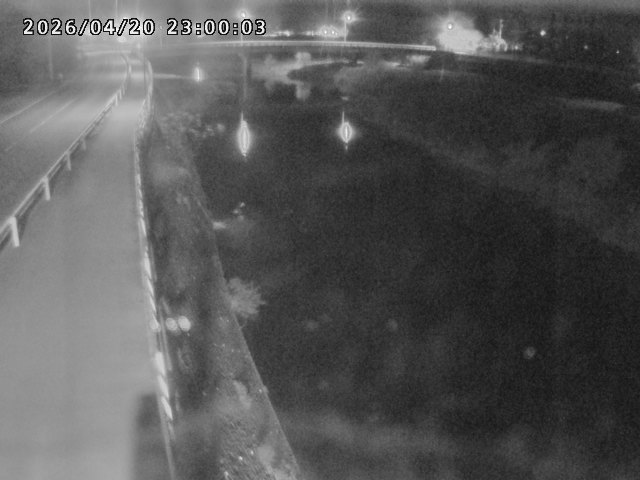 日野川４2026/04/20 23:30:00