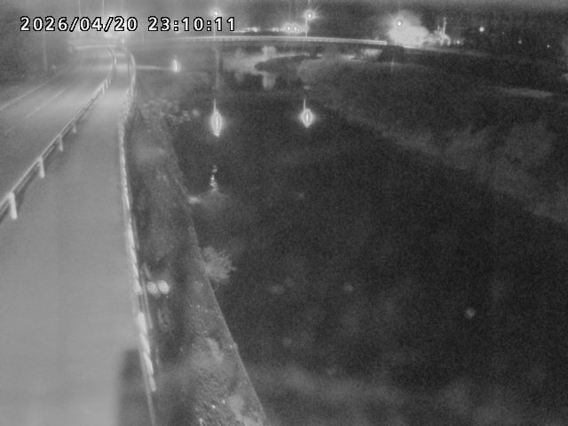 日野川４2026/04/20 23:30:00