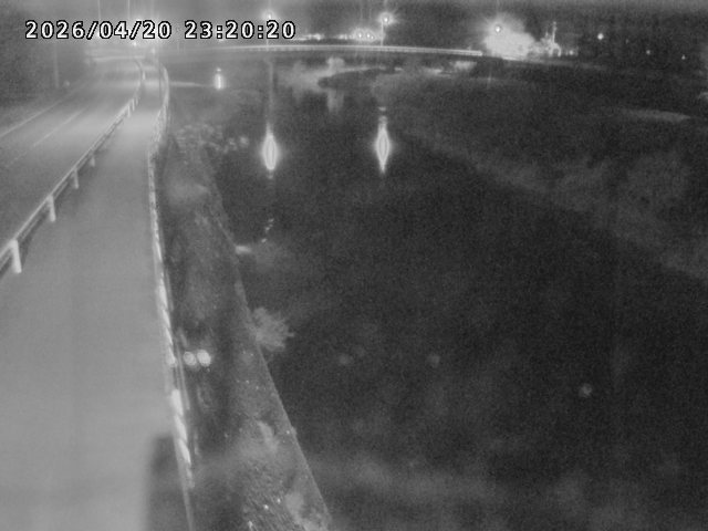 日野川４2026/04/20 23:30:00
