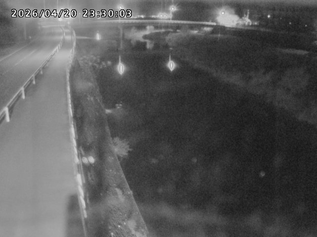 日野川４2026/04/20 23:30:00