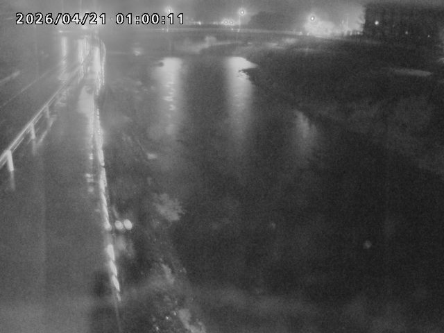 日野川４2026/04/22 1:00:00