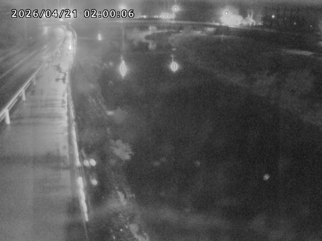 日野川４2026/04/22 1:00:00