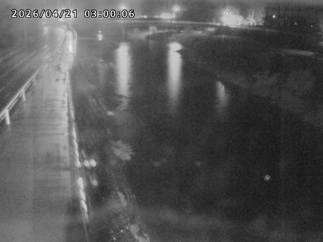 日野川４2026/04/22 1:00:00