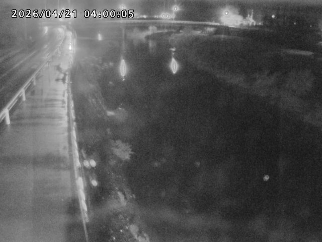 日野川４2026/04/22 1:00:00