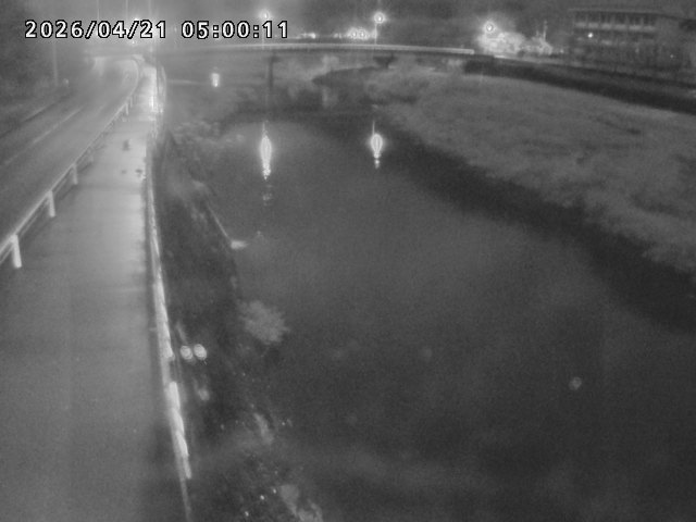 日野川４2026/04/22 1:00:00