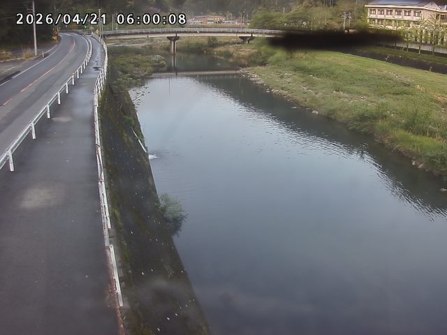 日野川４2026/04/22 1:00:00