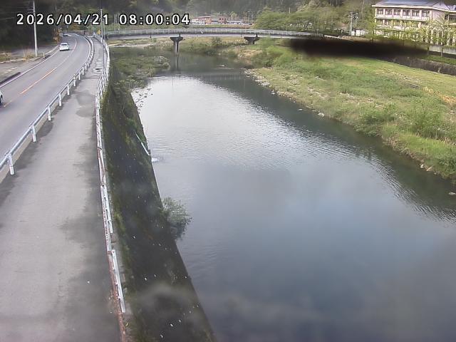 日野川４2026/04/22 1:00:00