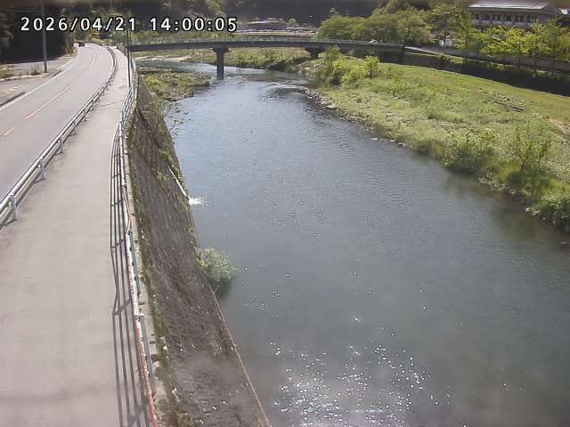 日野川４2026/04/22 1:00:00