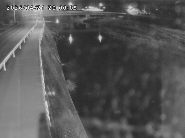 日野川４2026/04/22 1:00:00