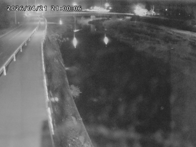 日野川４2026/04/22 1:00:00