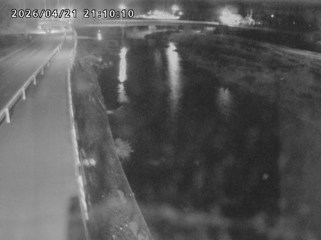 日野川４2026/04/22 1:00:00