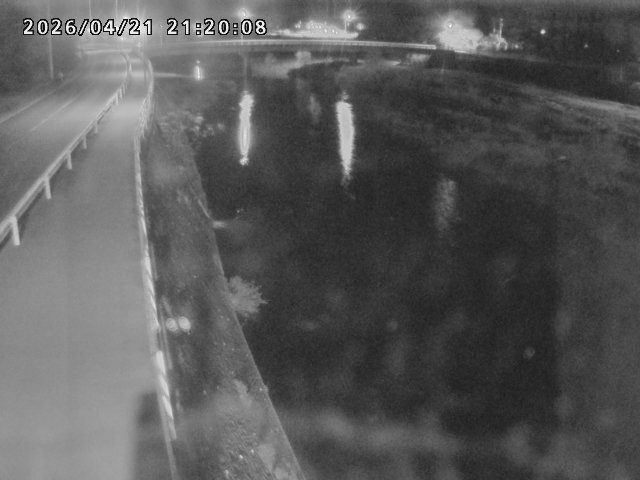 日野川４2026/04/22 1:00:00