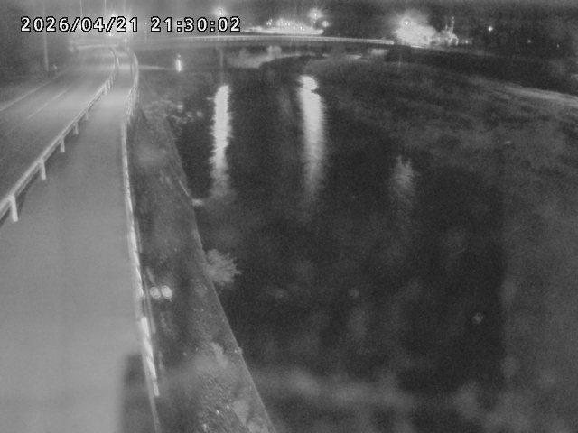 日野川４2026/04/22 1:00:00