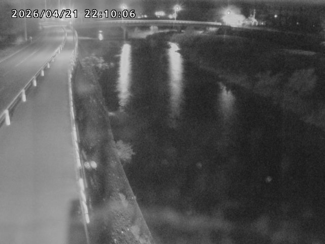 日野川４2026/04/22 1:00:00