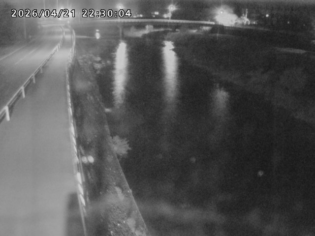 日野川４2026/04/22 1:00:00