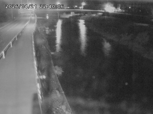 日野川４2026/04/22 1:00:00