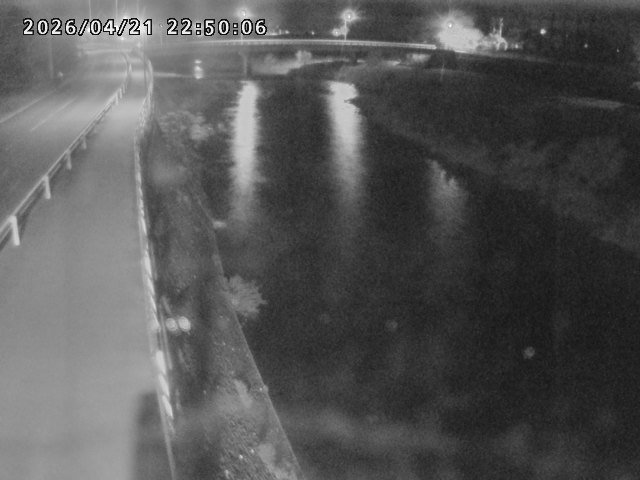 日野川４2026/04/22 1:00:00