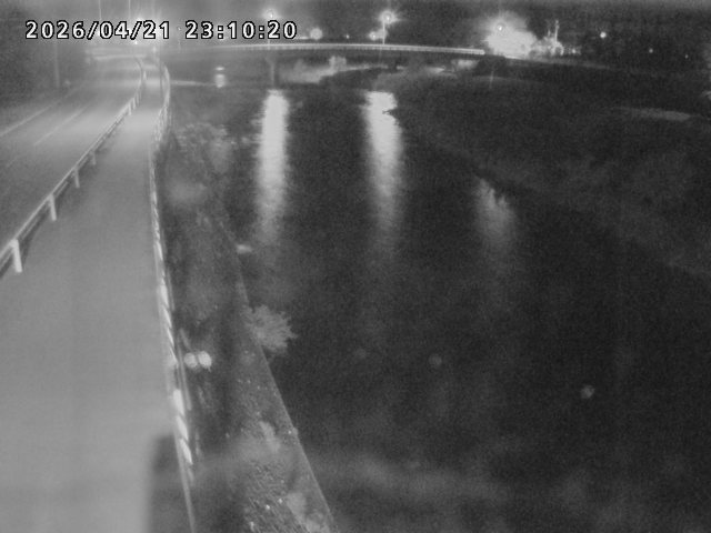 日野川４2026/04/22 1:00:00