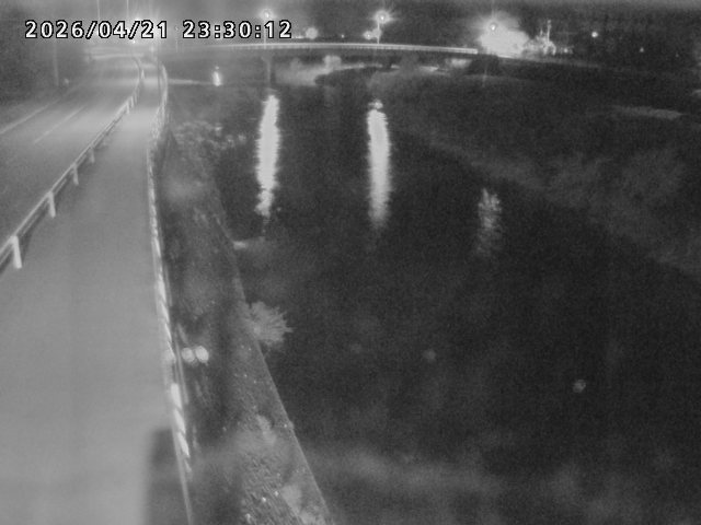 日野川４2026/04/22 1:00:00