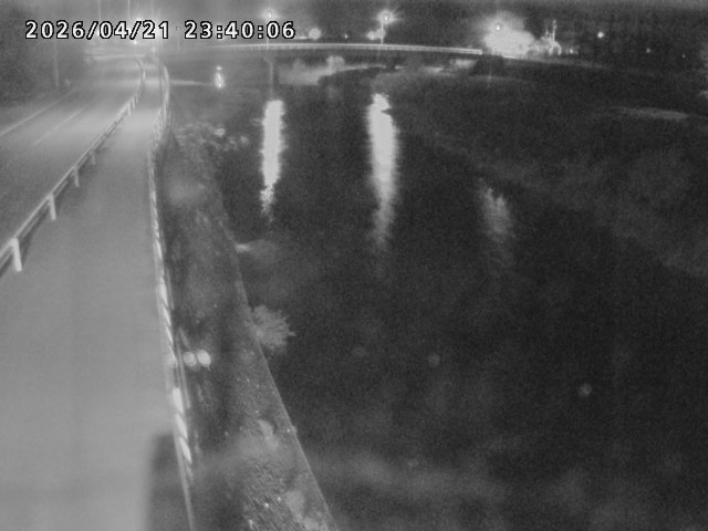 日野川４2026/04/22 1:00:00