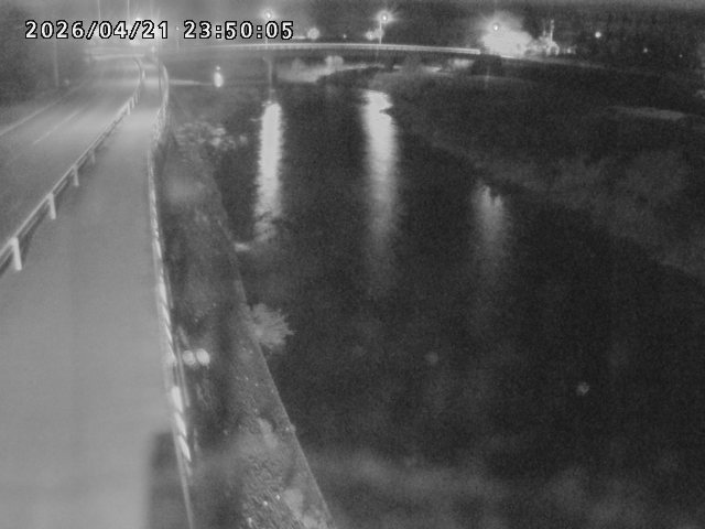 日野川４2026/04/22 1:00:00