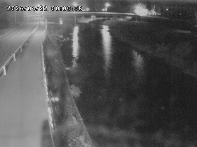 日野川４2026/04/22 1:00:00