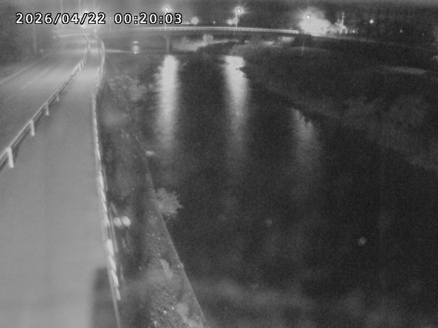 日野川４2026/04/22 1:00:00