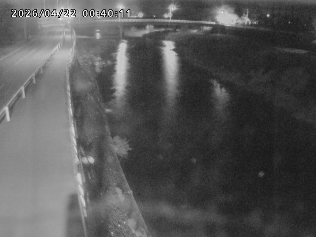 日野川４2026/04/22 1:00:00