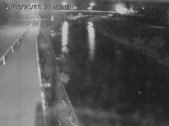 日野川４2026/04/22 1:00:00
