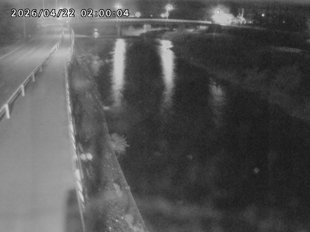 日野川４2026/04/23 1:30:00