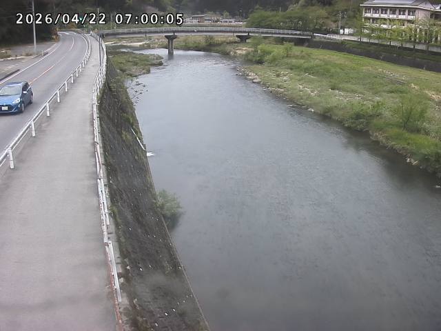 日野川４2026/04/23 1:30:00