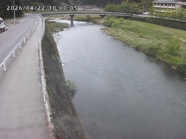 日野川４2026/04/23 1:30:00