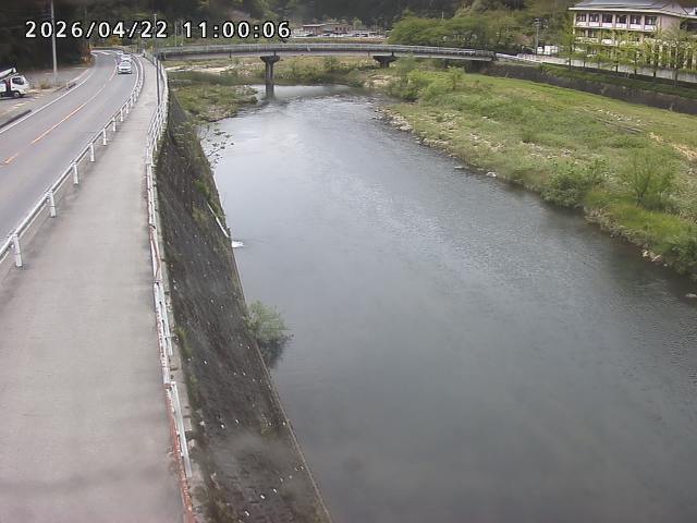 日野川４2026/04/23 1:30:00