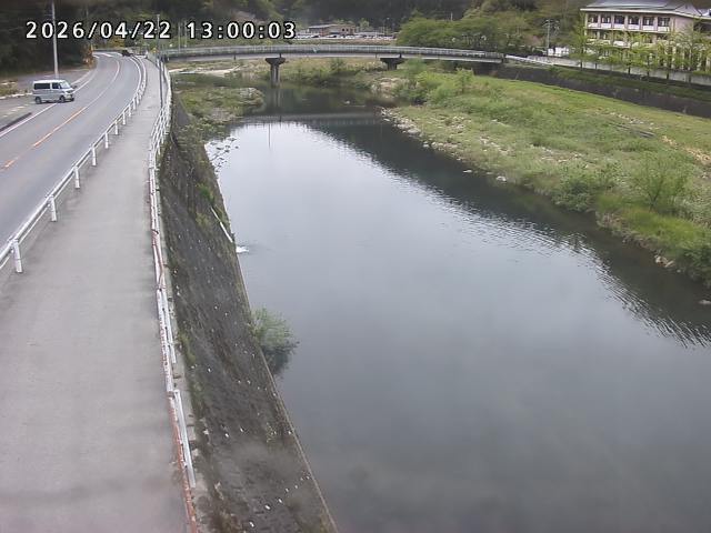 日野川４2026/04/23 1:30:00