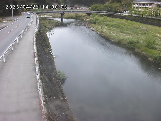 日野川４2026/04/23 1:30:00