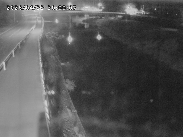 日野川４2026/04/23 1:30:00