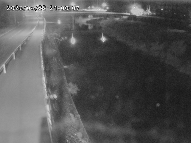 日野川４2026/04/23 1:30:00