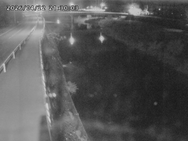 日野川４2026/04/23 1:30:00