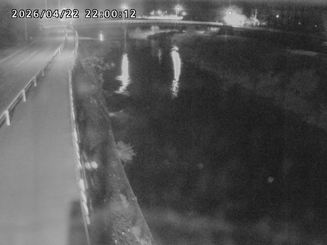 日野川４2026/04/23 1:30:00