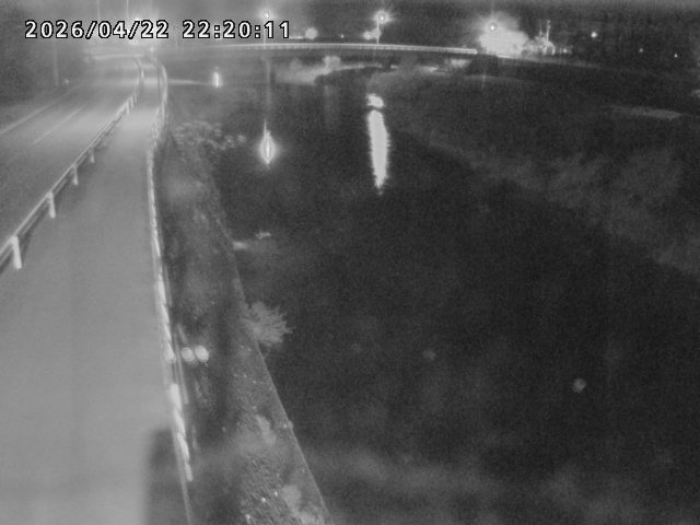 日野川４2026/04/23 1:30:00