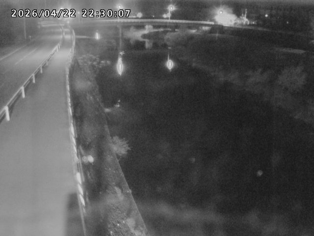 日野川４2026/04/23 1:30:00