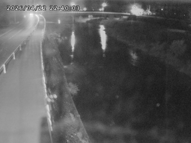 日野川４2026/04/23 1:30:00