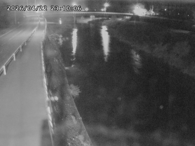 日野川４2026/04/23 1:30:00