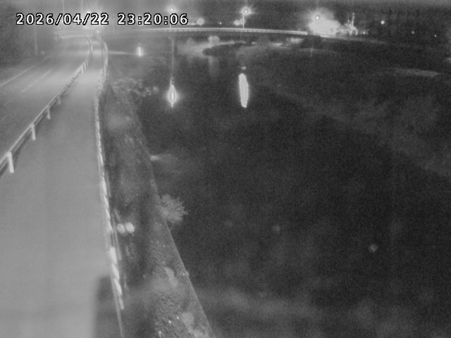 日野川４2026/04/23 1:30:00