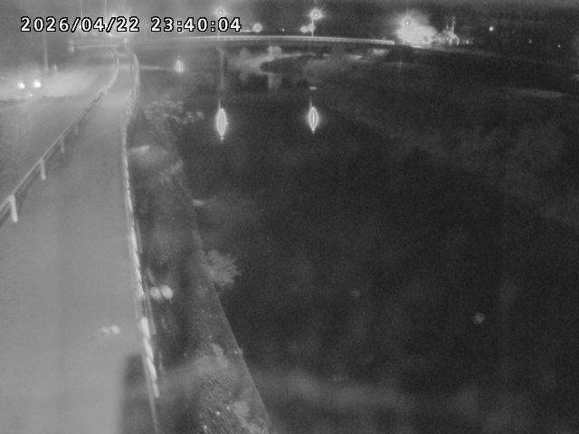 日野川４2026/04/23 1:30:00