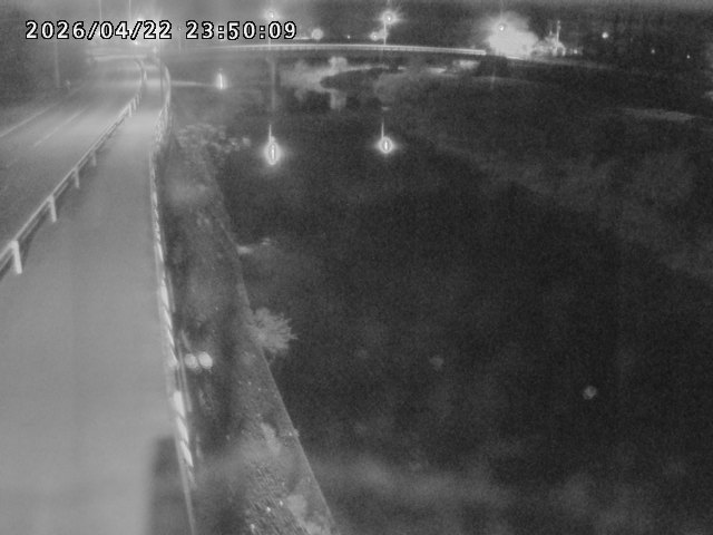 日野川４2026/04/23 1:30:00