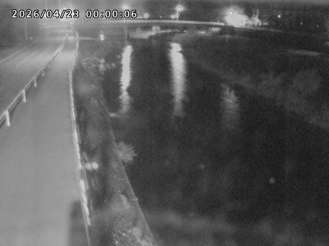 日野川４2026/04/23 1:30:00